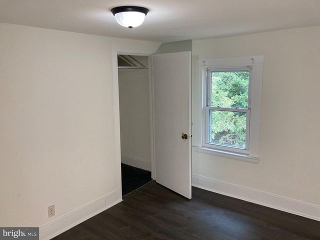 511 WILLIAMSTOWN RD, Sicklerville, NJ 08081