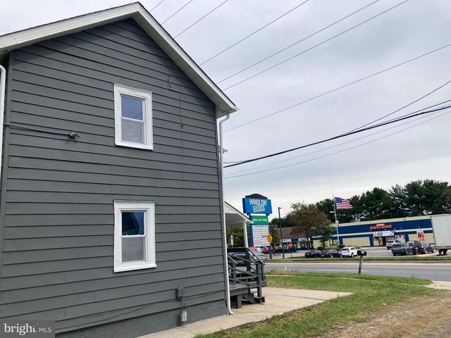511 WILLIAMSTOWN RD, Sicklerville, NJ 08081