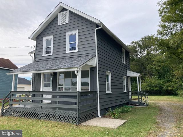 511 WILLIAMSTOWN RD, Sicklerville, NJ 08081