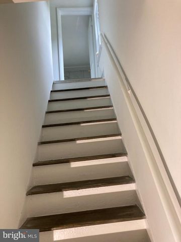 511 WILLIAMSTOWN RD, Sicklerville, NJ 08081