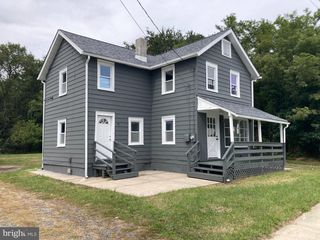 511 WILLIAMSTOWN RD, Sicklerville, NJ 08081