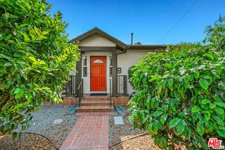 4040 Rosabell Street, Los Angeles, CA 90066