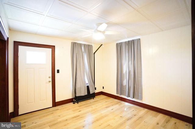 2948 HANOVER PIKE, Hanover, PA 17331