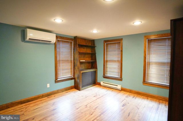 2948 HANOVER PIKE, Hanover, PA 17331