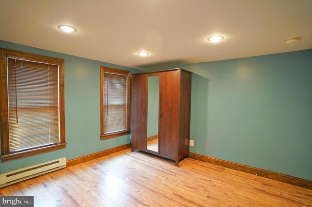 2948 HANOVER PIKE, Hanover, PA 17331