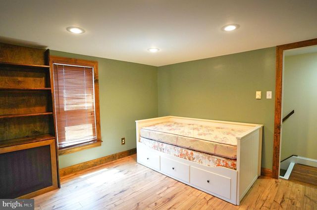 2948 HANOVER PIKE, Hanover, PA 17331