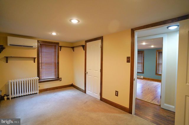 2948 HANOVER PIKE, Hanover, PA 17331