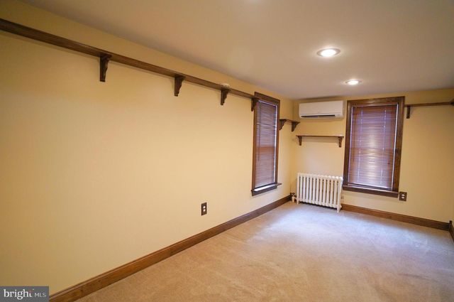 2948 HANOVER PIKE, Hanover, PA 17331
