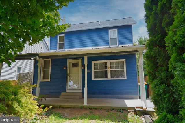2948 HANOVER PIKE, Hanover, PA 17331