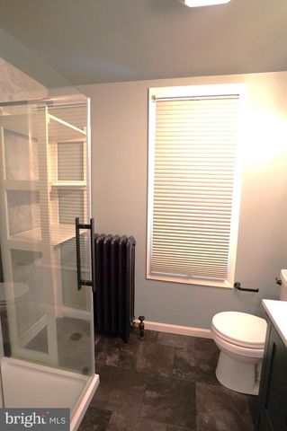 2948 HANOVER PIKE, Hanover, PA 17331