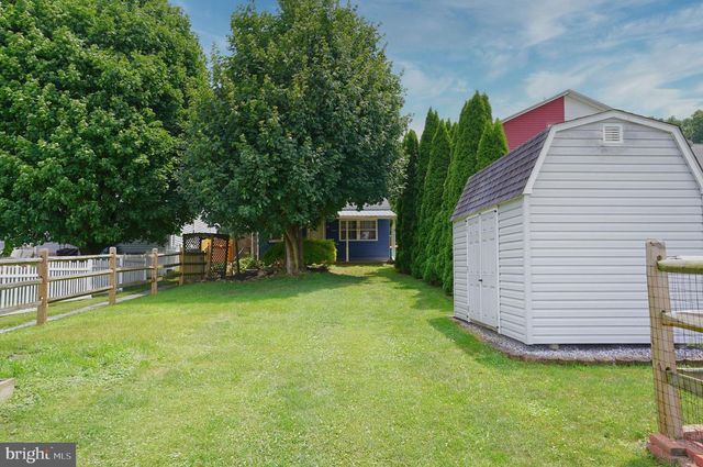 2948 HANOVER PIKE, Hanover, PA 17331