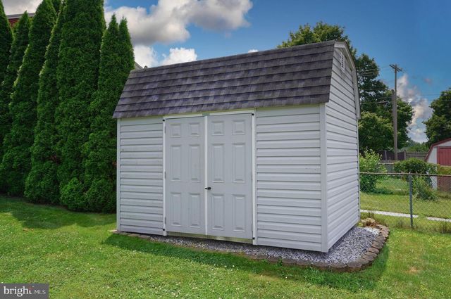 2948 HANOVER PIKE, Hanover, PA 17331
