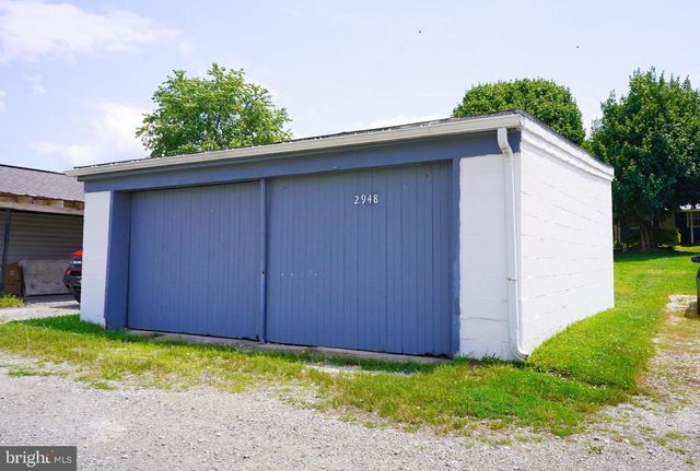 2948 HANOVER PIKE, Hanover, PA 17331
