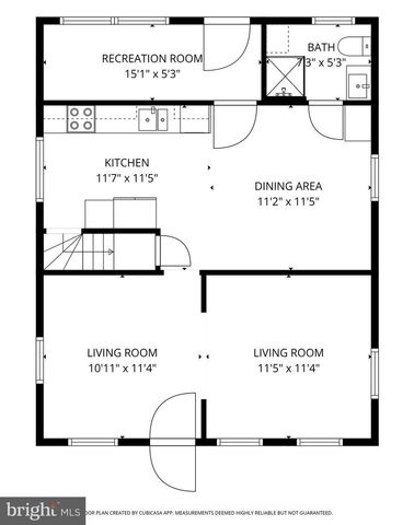 2948 HANOVER PIKE, Hanover, PA 17331