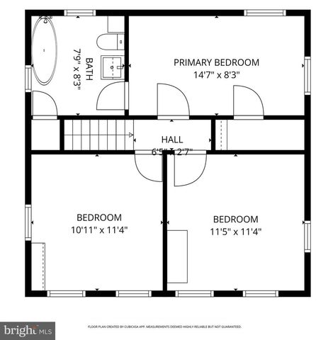 2948 HANOVER PIKE, Hanover, PA 17331