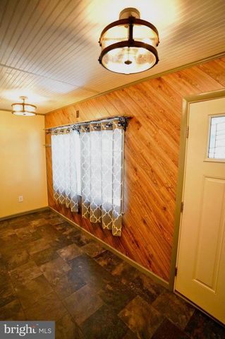 2948 HANOVER PIKE, Hanover, PA 17331