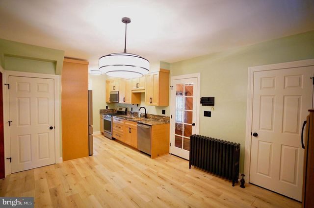 2948 HANOVER PIKE, Hanover, PA 17331