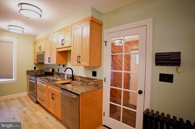 2948 HANOVER PIKE, Hanover, PA 17331