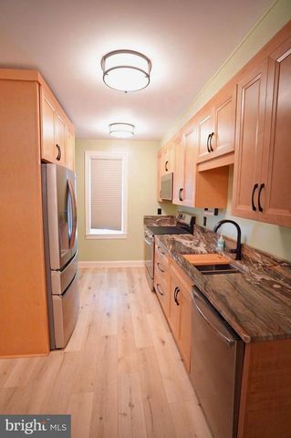 2948 HANOVER PIKE, Hanover, PA 17331