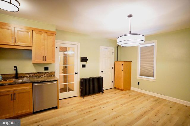 2948 HANOVER PIKE, Hanover, PA 17331
