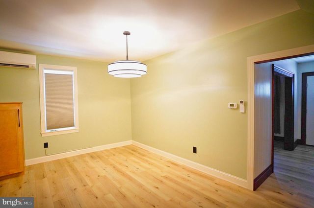 2948 HANOVER PIKE, Hanover, PA 17331