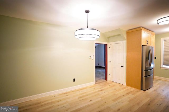 2948 HANOVER PIKE, Hanover, PA 17331