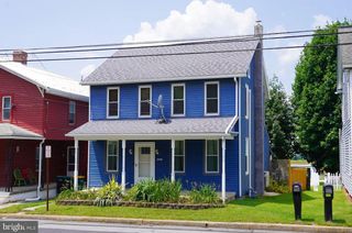 2948 HANOVER PIKE, Hanover, PA 17331