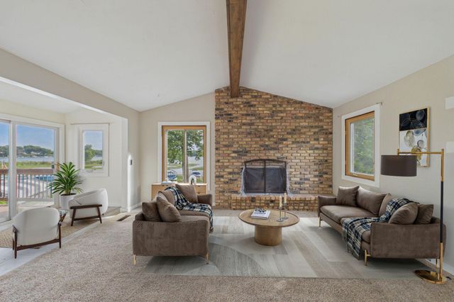 2149 Cardinal Lane, Mound, MN 55364