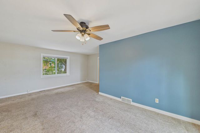 2149 Cardinal Lane, Mound, MN 55364