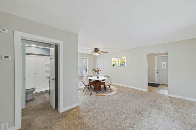 2149 Cardinal Lane, Mound, MN 55364