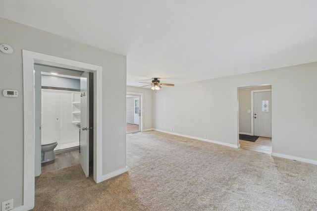 2149 Cardinal Lane, Mound, MN 55364