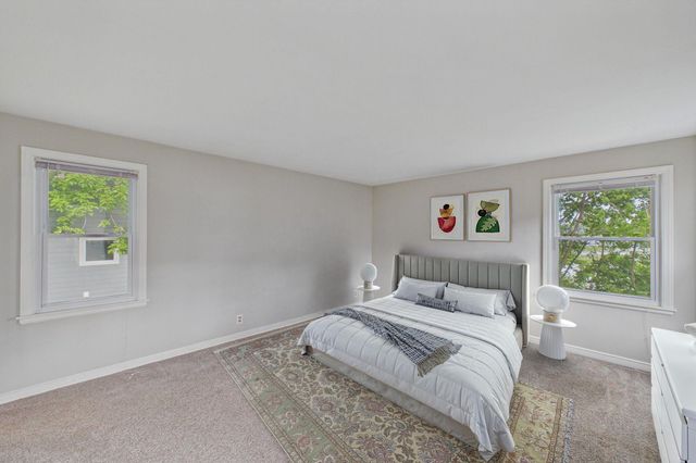 2149 Cardinal Lane, Mound, MN 55364