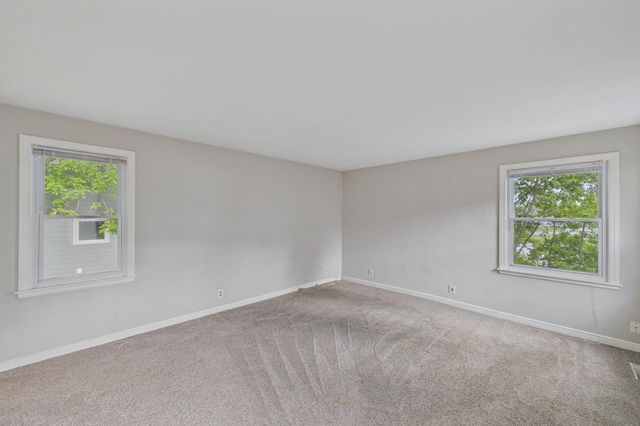 2149 Cardinal Lane, Mound, MN 55364