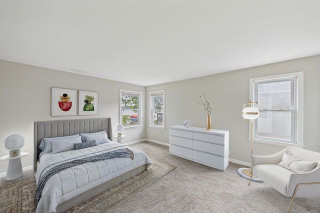2149 Cardinal Lane, Mound, MN 55364