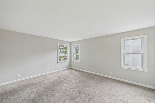 2149 Cardinal Lane, Mound, MN 55364