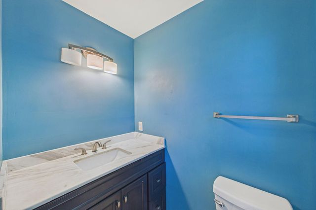 2149 Cardinal Lane, Mound, MN 55364