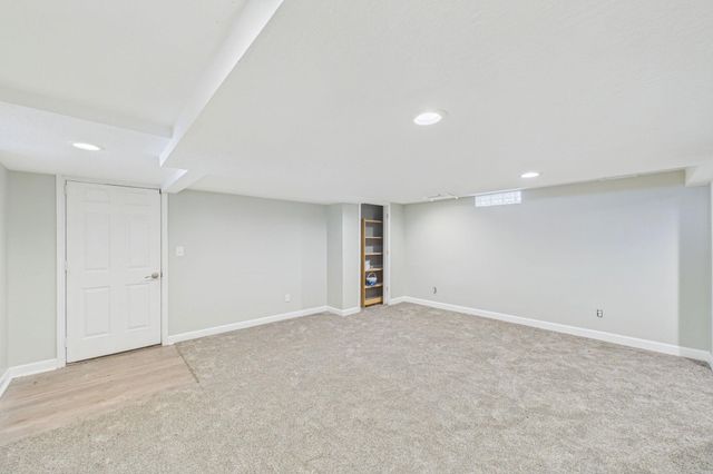 2149 Cardinal Lane, Mound, MN 55364