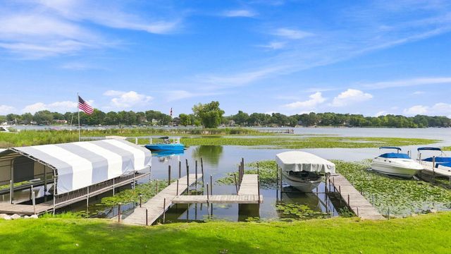 2149 Cardinal Lane, Mound, MN 55364