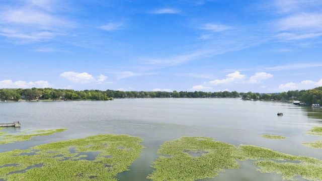 2149 Cardinal Lane, Mound, MN 55364