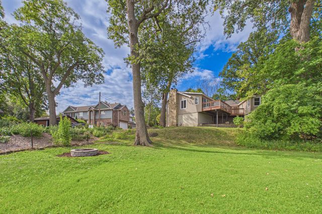 2149 Cardinal Lane, Mound, MN 55364