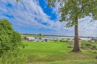 2149 Cardinal Lane, Mound, MN 55364