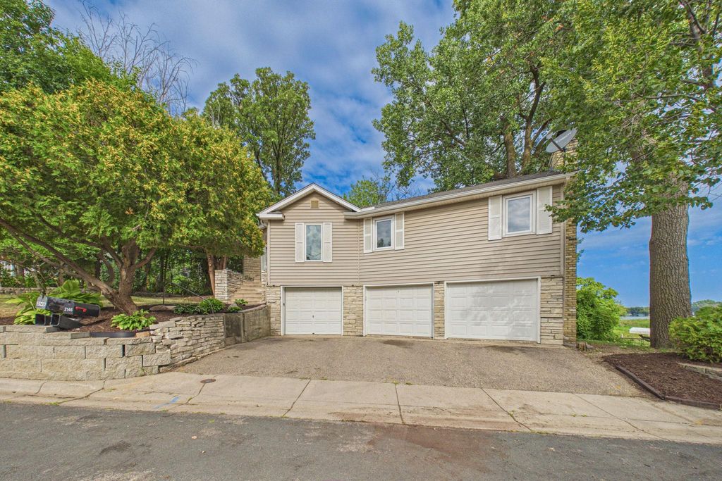 2149 Cardinal Lane, Mound, MN 55364 — photo 2