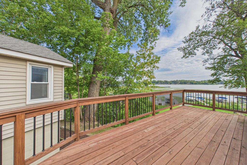 2149 Cardinal Lane, Mound, MN 55364 — photo 4
