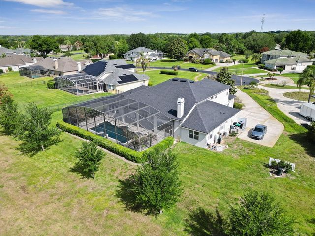 4474 BEGONIA COURT, Windermere, FL 34786