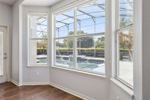 4474 BEGONIA COURT, Windermere, FL 34786