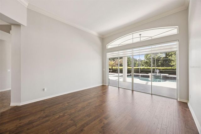 4474 BEGONIA COURT, Windermere, FL 34786