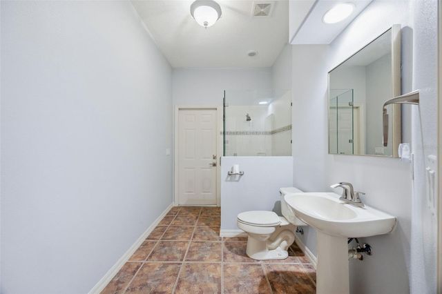 4474 BEGONIA COURT, Windermere, FL 34786