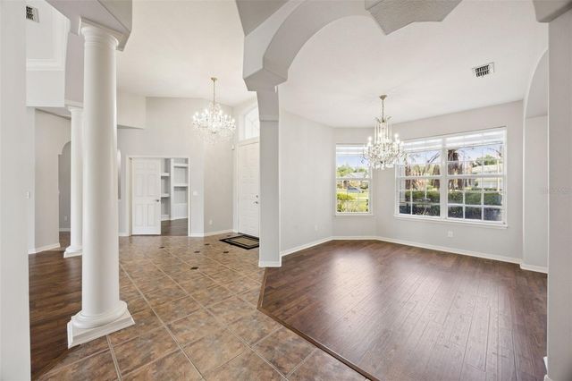 4474 BEGONIA COURT, Windermere, FL 34786