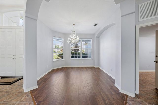 4474 BEGONIA COURT, Windermere, FL 34786