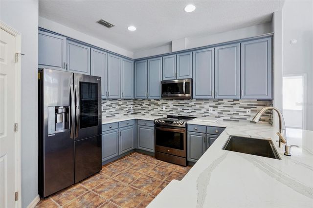 4474 BEGONIA COURT, Windermere, FL 34786